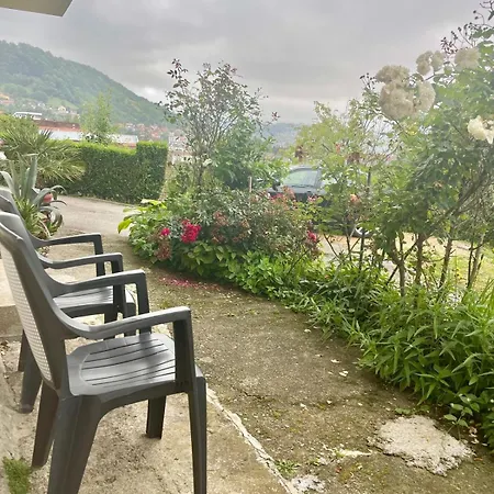 Vt Apartmans Апартаменты