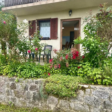 Vt Apartmans