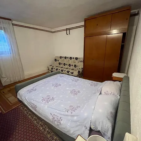 Apartamento Vt Apartmans